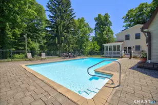 57 Edwards Rd, Bethany, CT 06524 - Photo 34