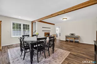 57 Edwards Rd, Bethany, CT 06524 - Photo 12