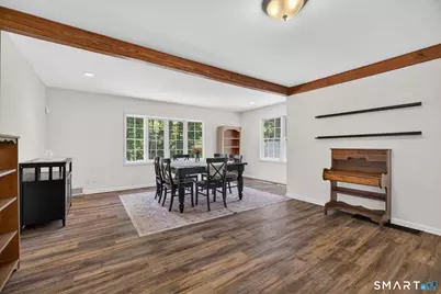 57 Edwards Road, Bethany, CT 06524 - Photo 10