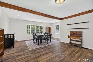 57 Edwards Rd, Bethany, CT 06524 - Photo 10