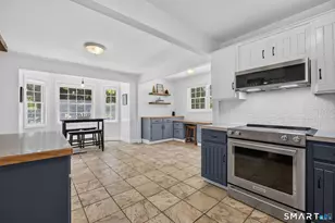 57 Edwards Rd, Bethany, CT 06524 - Photo 14