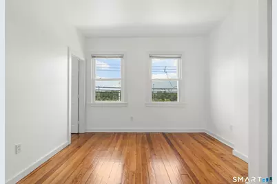 340 Bond Street, Bridgeport, CT 06610 - Photo 14