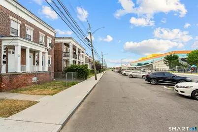 340 Bond Street, Bridgeport, CT 06610 - Photo 2