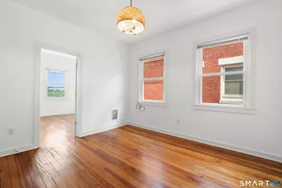 340 Bond Street, Bridgeport, CT 06610 - Photo 12