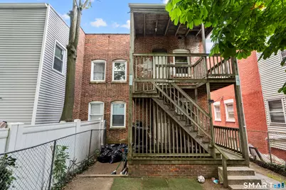 340 Bond Street, Bridgeport, CT 06610 - Photo 22
