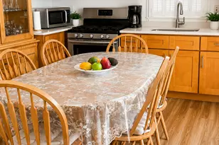 [Address not provided], Stratford, CT 06615 - Photo 4