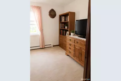 [Address not provided], Stratford, CT 06615 - Photo 10