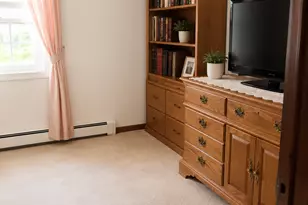 [Address not provided], Stratford, CT 06615 - Photo 10