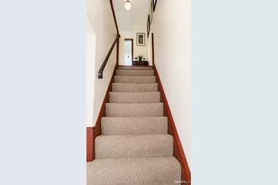 [Address not provided], Stratford, CT 06615 - Photo 6
