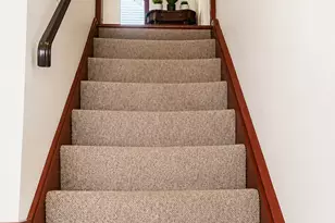 [Address not provided], Stratford, CT 06615 - Photo 6