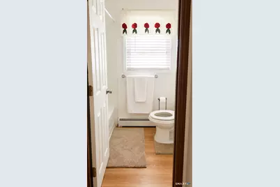 [Address not provided], Stratford, CT 06615 - Photo 8