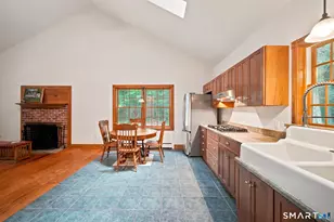 77 Cemetery Rd, Union, CT 06076 - Photo 14