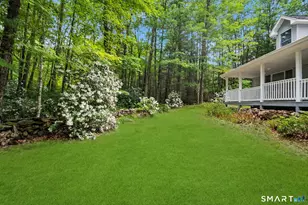 77 Cemetery Rd, Union, CT 06076 - Photo 2