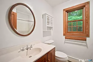 77 Cemetery Rd, Union, CT 06076 - Photo 26
