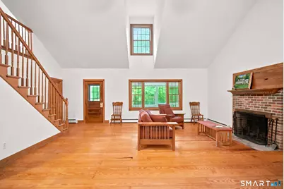 77 Cemetery Road, Union, CT 06076 - Photo 14