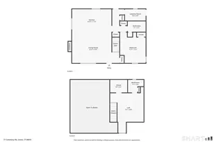 77 Cemetery Rd, Union, CT 06076 - Photo 38