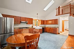 77 Cemetery Rd, Union, CT 06076 - Photo 12