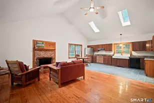 77 Cemetery Rd, Union, CT 06076 - Photo 6