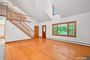 77 Cemetery Rd, Union, CT 06076 - Photo 10
