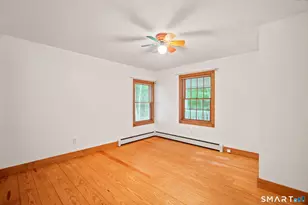 77 Cemetery Rd, Union, CT 06076 - Photo 18