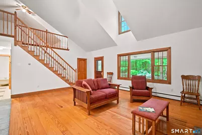 77 Cemetery Road, Union, CT 06076 - Photo 8