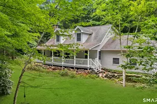 77 Cemetery Rd, Union, CT 06076 - Photo 28