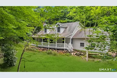 77 Cemetery Road, Union, CT 06076 - Photo 28