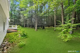 77 Cemetery Rd, Union, CT 06076 - Photo 32