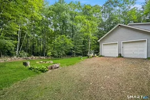 77 Cemetery Rd, Union, CT 06076 - Photo 30