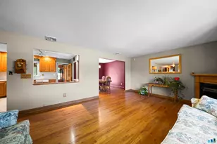 55 Hacienda Cir, Southington, CT 06479 - Photo 6