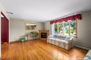 55 Hacienda Cir, Southington, CT 06479 - Photo 4