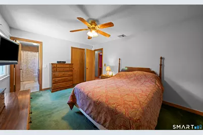 55 Hacienda Circle, Southington, CT 06479 - Photo 16