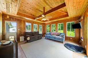 55 Hacienda Cir, Southington, CT 06479 - Photo 22