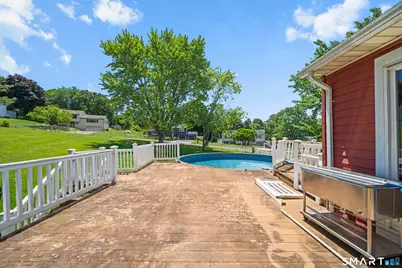 55 Hacienda Circle, Southington, CT 06479 - Photo 20