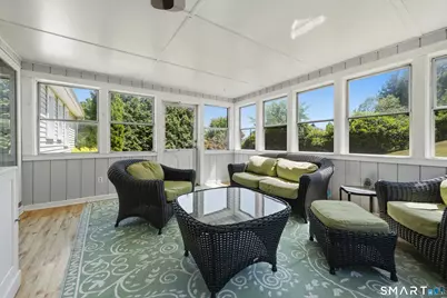 4 Pierson Drive, West Haven, CT 06516 - Photo 28