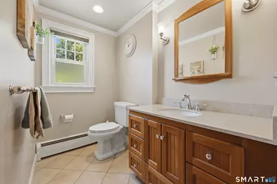4 Pierson Drive, West Haven, CT 06516 - Photo 18