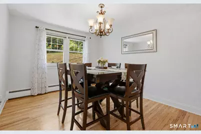 4 Pierson Drive, West Haven, CT 06516 - Photo 8