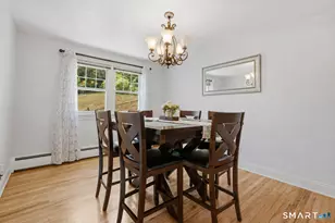 4 Pierson Dr, West Haven, CT 06516 - Photo 8