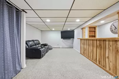 4 Pierson Drive, West Haven, CT 06516 - Photo 20