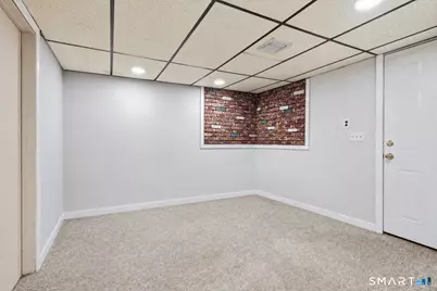 4 Pierson Drive, West Haven, CT 06516 - Photo 24