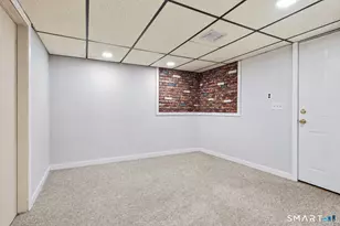 4 Pierson Dr, West Haven, CT 06516 - Photo 24