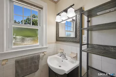 4 Pierson Drive, West Haven, CT 06516 - Photo 12