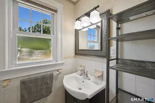 4 Pierson Dr, West Haven, CT 06516 - Photo 12