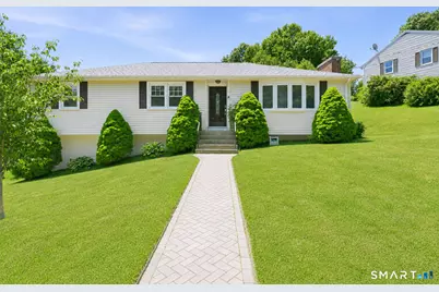 4 Pierson Drive, West Haven, CT 06516 - Photo 32
