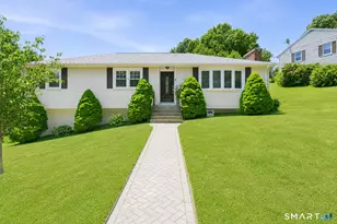 4 Pierson Dr, West Haven, CT 06516 - Photo 32