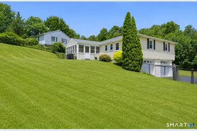 4 Pierson Drive, West Haven, CT 06516 - Photo 30