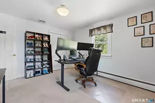 4 Pierson Dr, West Haven, CT 06516 - Photo 16