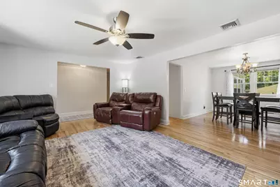 4 Pierson Drive, West Haven, CT 06516 - Photo 4