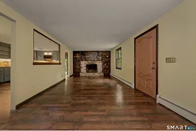 216 Reservoir Road, Killingworth, CT 06419 - Photo 4