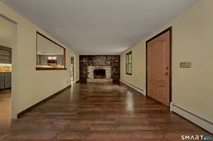 216 Reservoir Rd, Killingworth, CT 06419 - Photo 4